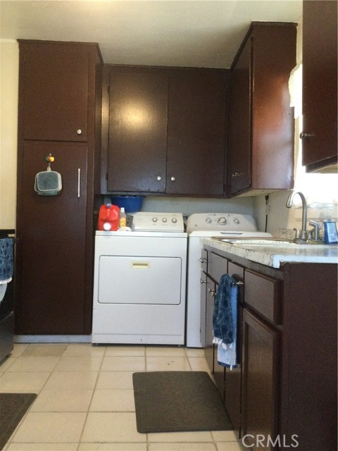 Detail Gallery Image 9 of 22 For 10345 E Palmdale, Littlerock,  CA 93591 - 2 Beds | 1 Baths