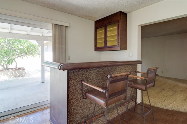 5398 Park Avenue, Garden Grove CA: https://media.crmls.org/medias/61bae561-751d-466f-8743-61844096f189.jpg