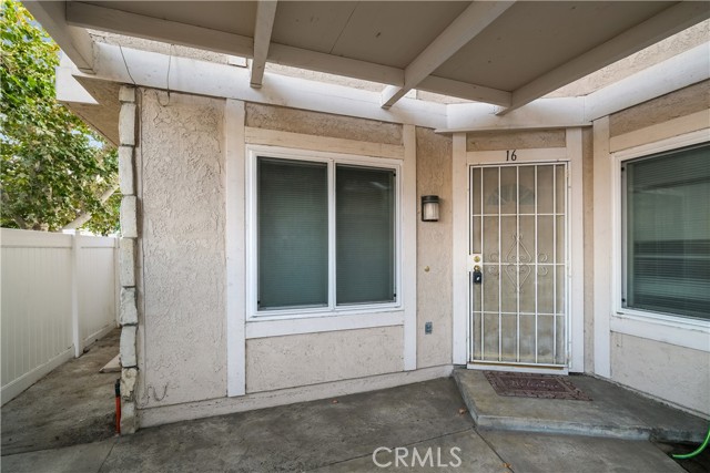 Detail Gallery Image 21 of 23 For 1650 S Campus, Ontario,  CA 91761 - 2 Beds | 2/1 Baths