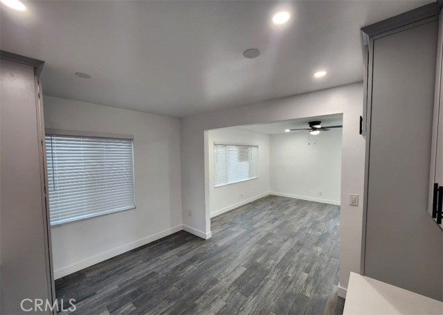 Detail Gallery Image 8 of 31 For 714 W 95th, Los Angeles,  CA 90044 - 2 Beds | 1 Baths