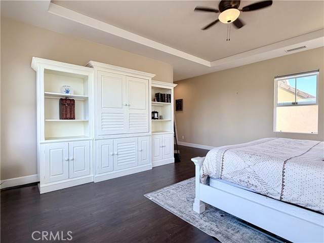 Detail Gallery Image 30 of 72 For 32102 Elk Grove Ct, Temecula,  CA 92592 - 4 Beds | 3/1 Baths