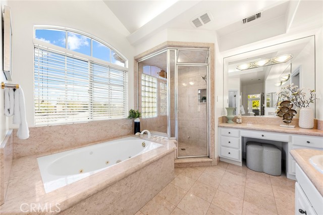 Detail Gallery Image 36 of 70 For 209 W Camino Real, Arcadia,  CA 91007 - 4 Beds | 4/1 Baths