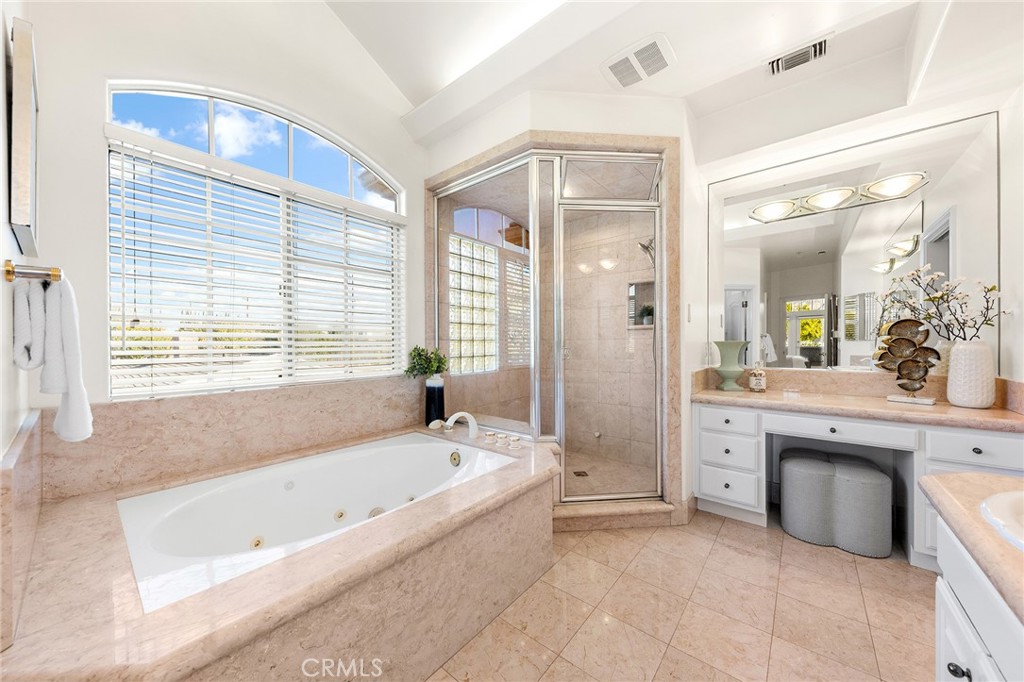 MLS #AR25269740 image #35