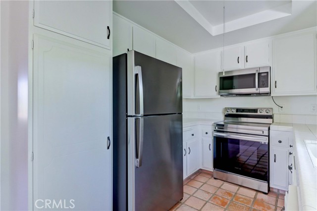 Detail Gallery Image 14 of 39 For 3073 via Serena #C,  Laguna Woods,  CA 92637 - 2 Beds | 2 Baths