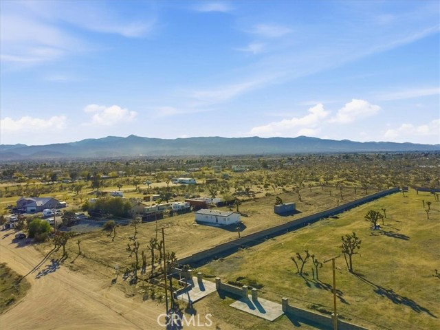 Front Image Thumbnail for CRHD25277393