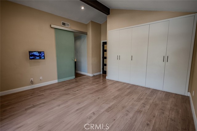 Detail Gallery Image 15 of 40 For 10831 Roycroft St #18,  Sun Valley,  CA 91352 - 3 Beds | 2/1 Baths