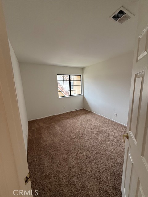 1675 S Diamond Bar Boulevard, Diamond Bar CA: https://media.crmls.org/medias/61bb1a74-1696-4152-aadd-d4d2e43dd6c8.jpg