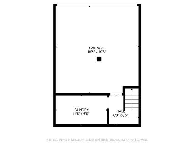 Detail Gallery Image 39 of 46 For 1006 Palm Ln, Redondo Beach,  CA 90278 - 2 Beds | 2 Baths