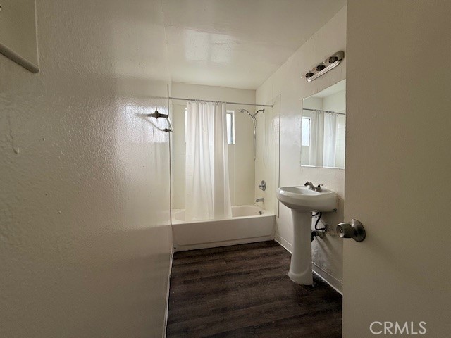 Detail Gallery Image 10 of 24 For 1435 1443 Laurel, Pomona,  CA 91768 - 2 Beds | 1 Baths