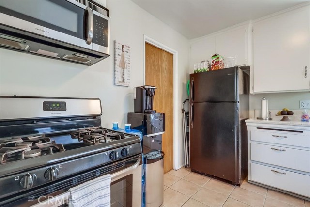 Detail Gallery Image 46 of 64 For 8509 Cleta St, Downey,  CA 90241 - – Beds | – Baths