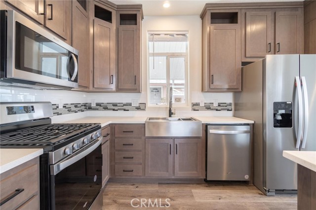 1630 W Covina Boulevard, San Dimas, CA, 91773 1630 W Covina Boulevard, San Dimas, CA, 91773