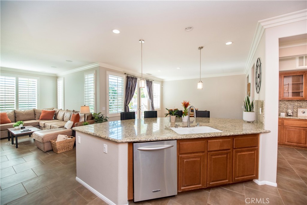 MLS #IG25249534 image #24