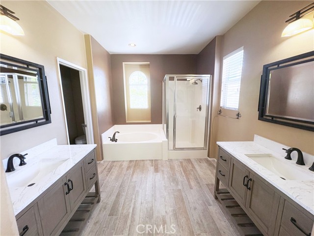 Detail Gallery Image 13 of 26 For 5 Halcyon Ln, Aliso Viejo,  CA 92656 - 3 Beds | 2/1 Baths