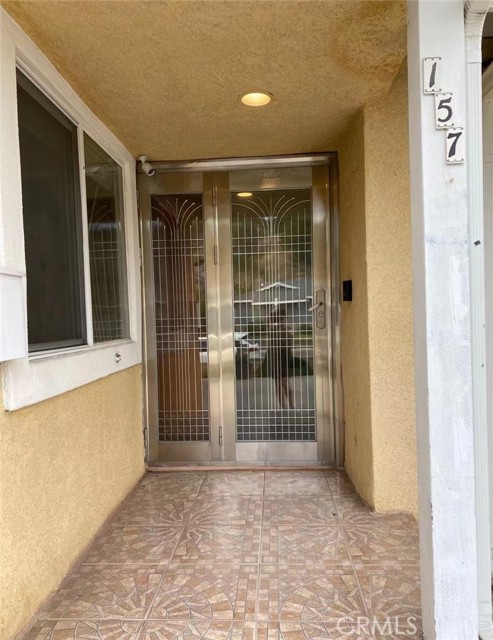 Image 2 for 157 Ladera St, Monterey Park, CA 91754