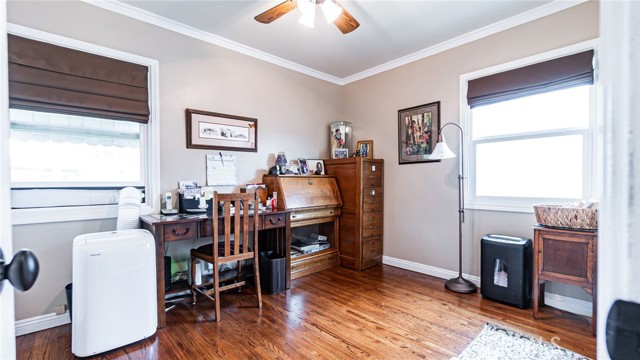 5666 Garypark Avenue, Arcadia CA: https://media.crmls.org/medias/61bb67f9-b607-43fd-a973-6603adde0959.jpg