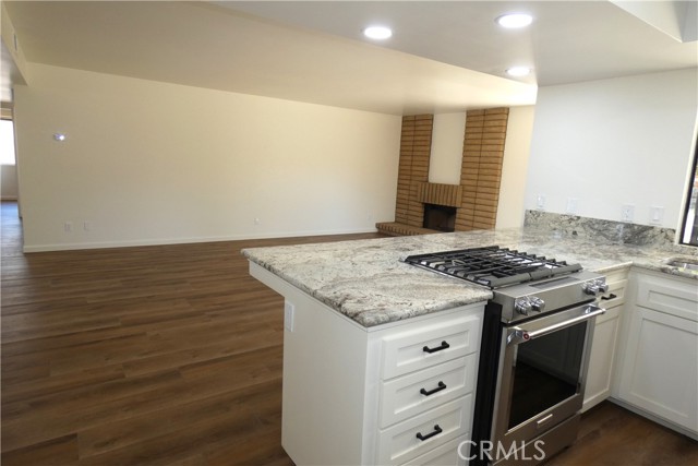 4768 Tiffany Park Circle, Santa Maria CA: https://media.crmls.org/medias/61bb6dde-e25b-41d0-836f-efd79bee5846.jpg