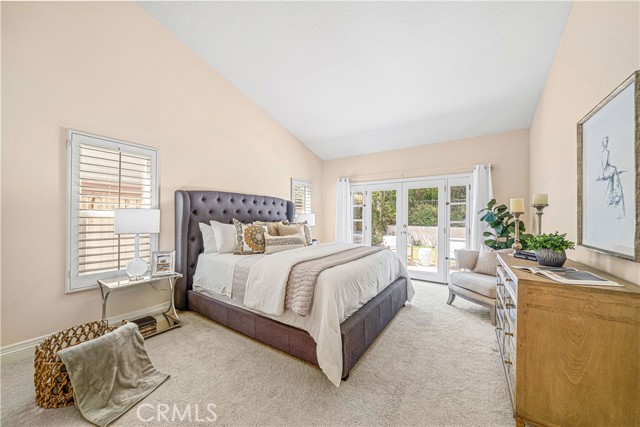 Detail Gallery Image 25 of 65 For 23925 Dory Dr, Laguna Niguel,  CA 92677 - 3 Beds | 2/1 Baths