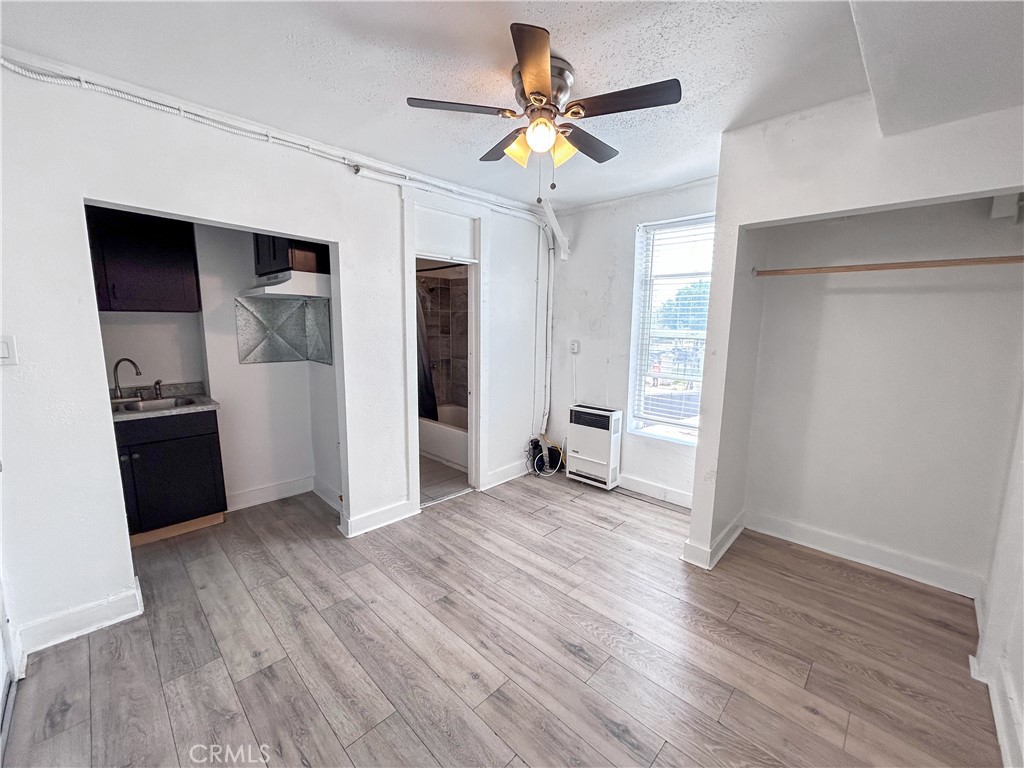 14151 Paramount Boulevard #7
