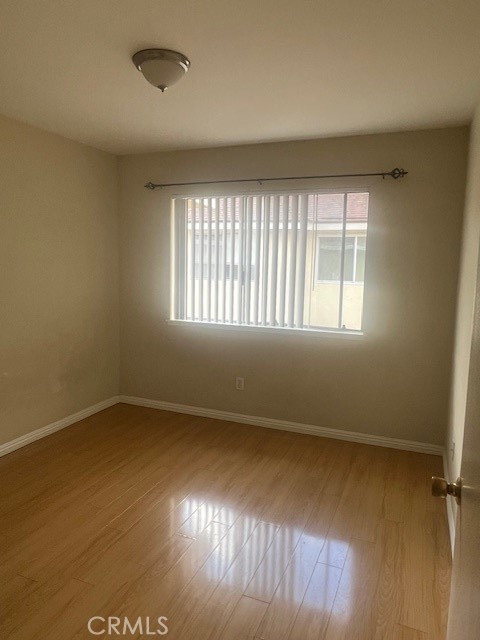 Detail Gallery Image 5 of 8 For 12450 Cuesta, Cerritos,  CA 90703 - 2 Beds | 1 Baths