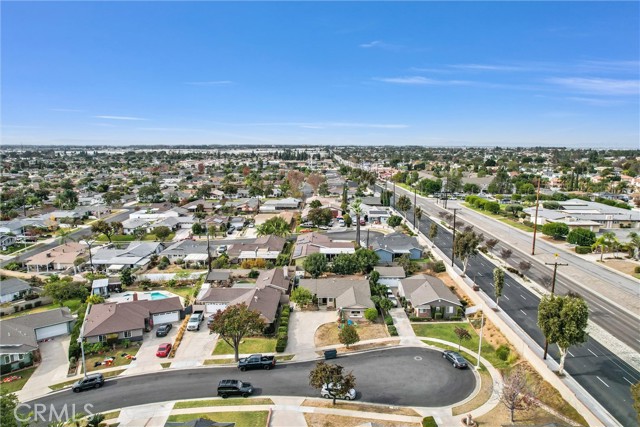 Detail Gallery Image 28 of 35 For 12609 Longleaf Dr, La Mirada,  CA 90638 - 3 Beds | 2 Baths