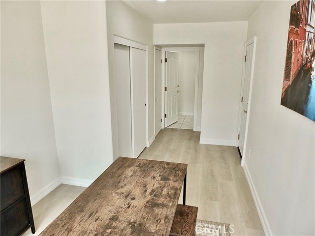 6225 Napoli Court, Long Beach CA: https://media.crmls.org/medias/61bbc4b3-c3dc-4599-8836-976d86e007ed.jpg
