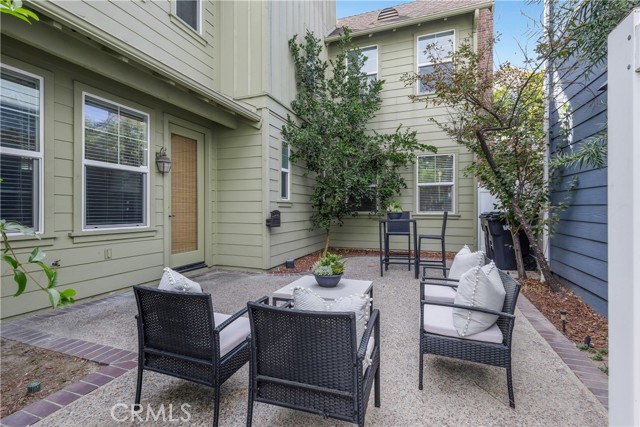 Detail Gallery Image 28 of 37 For 3 Paddock Pl, Ladera Ranch,  CA 92694 - 3 Beds | 2/1 Baths