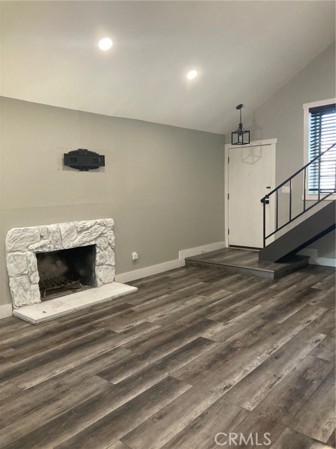 10805 Loro Verde Avenue, Loma Linda, CA, 92354 10805 Loro Verde Avenue, Loma Linda, CA, 92354