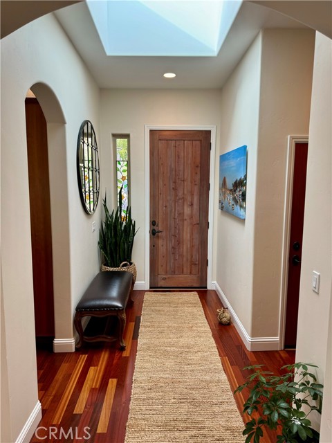 Detail Gallery Image 35 of 39 For 2555 Lupine Canyon Rd, Avila Beach,  CA 93424 - 3 Beds | 2/1 Baths