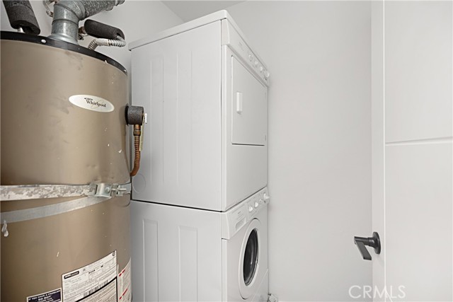 Detail Gallery Image 18 of 49 For 26532 Merienda #5, Laguna Hills,  CA 92656 - 2 Beds | 2 Baths