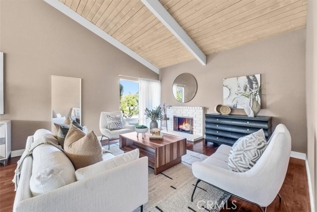 Detail Gallery Image 1 of 35 For 31358 Flying Cloud Drive, Laguna Niguel,  CA 92677 - 2 Beds | 2 Baths