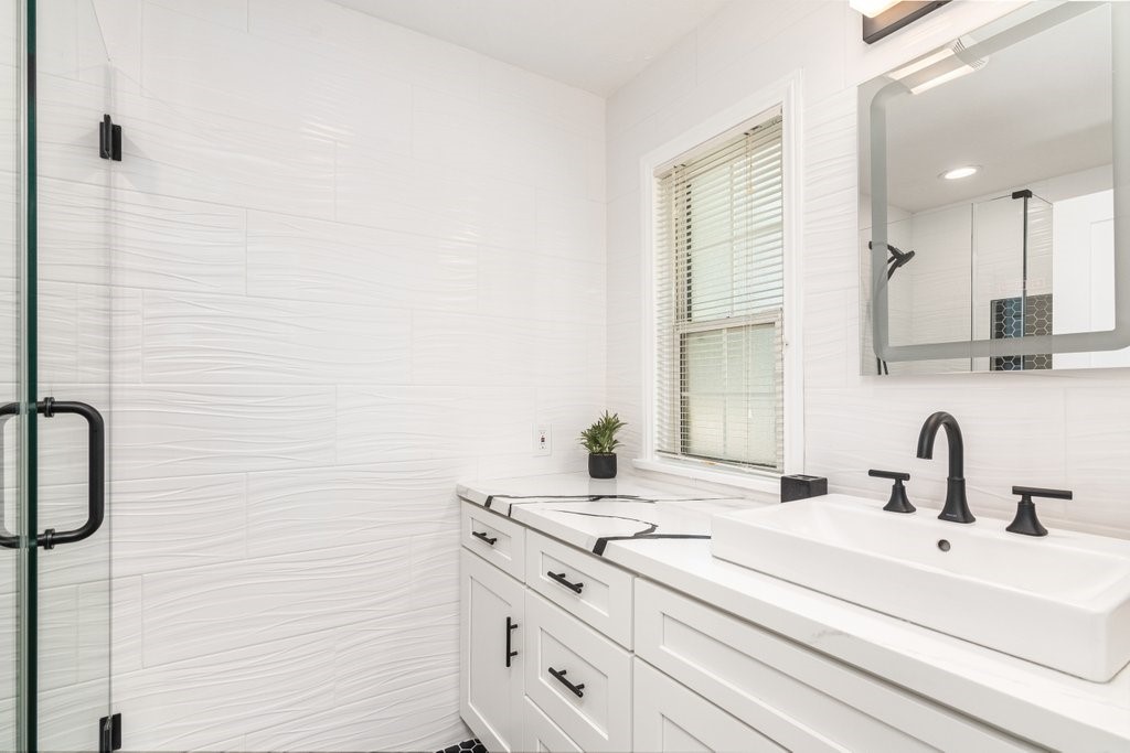 Detail Gallery Image 17 of 51 For 3886 Wawona St, Los Angeles,  CA 90065 - 2 Beds | 2 Baths