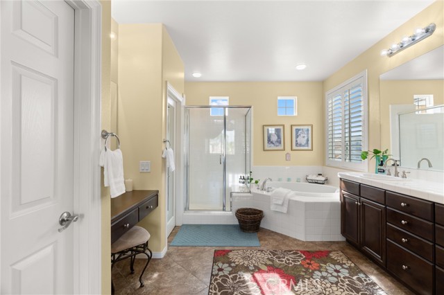 Detail Gallery Image 37 of 72 For 1448 Palermo Dr, Perris,  CA 92571 - 5 Beds | 4/1 Baths