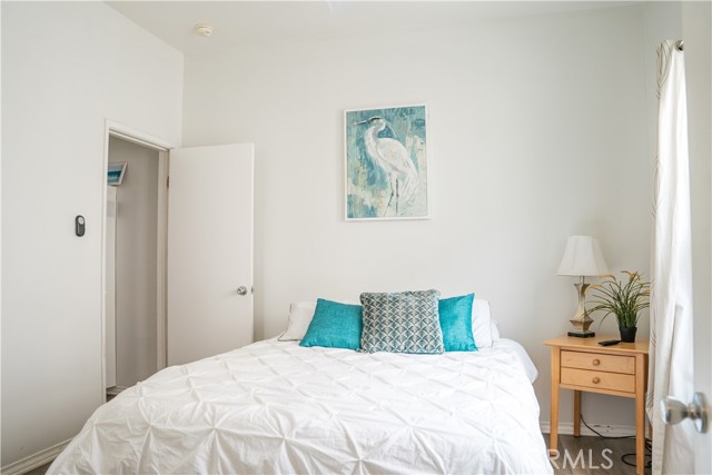 Detail Gallery Image 13 of 21 For 122 Lime Ave, Long Beach,  CA 90802 - 2 Beds | 2 Baths