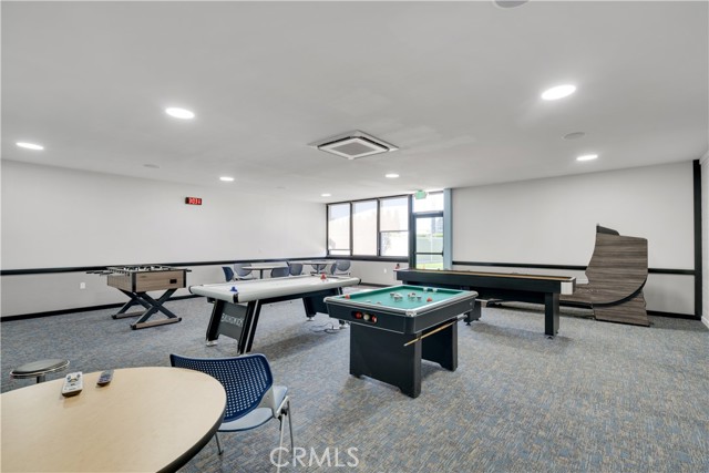 Detail Gallery Image 33 of 37 For 13271 Del Monte Dr M14-33j,  Seal Beach,  CA 90740 - 2 Beds | 1 Baths