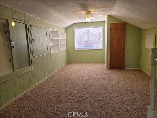 1004 Coldwater Drive, Frazier Park CA: https://media.crmls.org/medias/61bc6771-e67b-4ace-ac15-20c2a3966eff.jpg