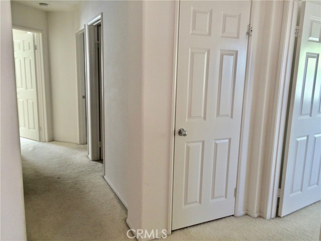 Detail Gallery Image 20 of 31 For 72 Lupine St, Redlands,  CA 92373 - 4 Beds | 2/1 Baths