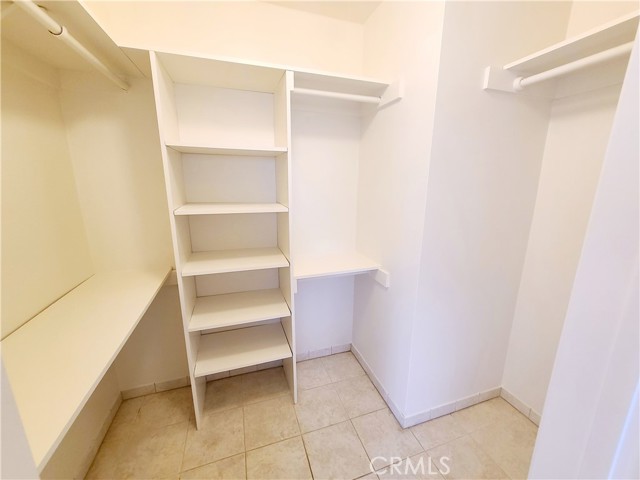 1463 Strawberry Hill Road, Thousand Oaks CA: https://media.crmls.org/medias/61bc779d-9d42-4b4e-b6ff-b50b7f2ef71c.jpg