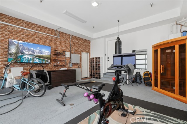 620 Huntington Street, Huntington Beach CA: https://media.crmls.org/medias/61bc7cdb-7ed5-449b-8ba2-d353e7a5b1d0.jpg
