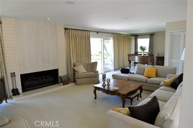 Detail Gallery Image 6 of 33 For 619 Calle De Soto, San Clemente,  CA 92672 - 3 Beds | 2 Baths