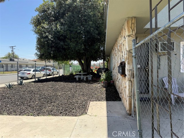 13873 Courage, Moreno Valley CA: https://media.crmls.org/medias/61bc8b52-55e2-4205-a783-0704e63df2b1.jpg