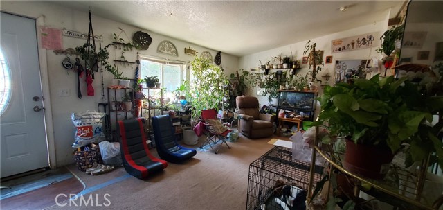 Detail Gallery Image 2 of 11 For 17322 Stagecoach Rd, Corning,  CA 96021 - 3 Beds | 2 Baths