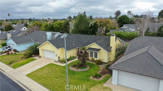 Detail Gallery Image 40 of 44 For 279 Wilson, Santa Maria,  CA 93455 - 3 Beds | 2 Baths