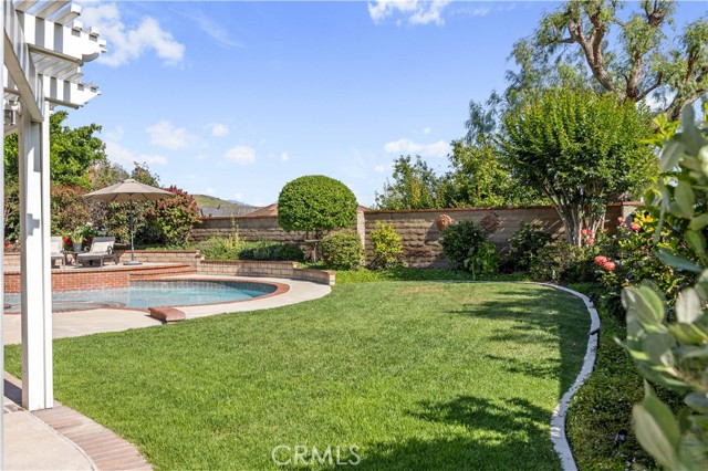 21035 Timber Ridge Road, Yorba Linda CA: https://media.crmls.org/medias/61bcbe97-ecd0-4422-b98a-7db3d5363a3e.jpg
