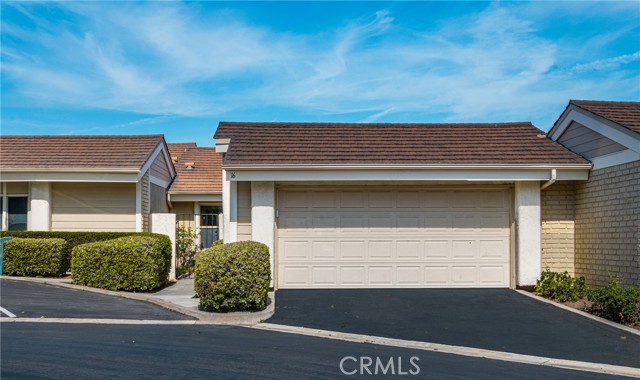 Detail Gallery Image 17 of 66 For 16 Driftwood #24,  Irvine,  CA 92604 - 2 Beds | 2 Baths