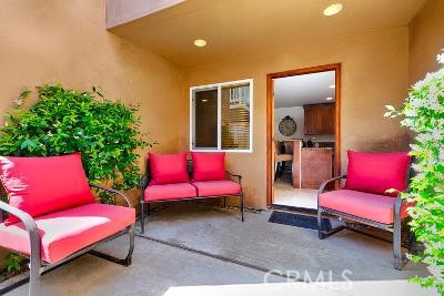 Image 3 for 215 Grant St, Newport Beach, CA 92663