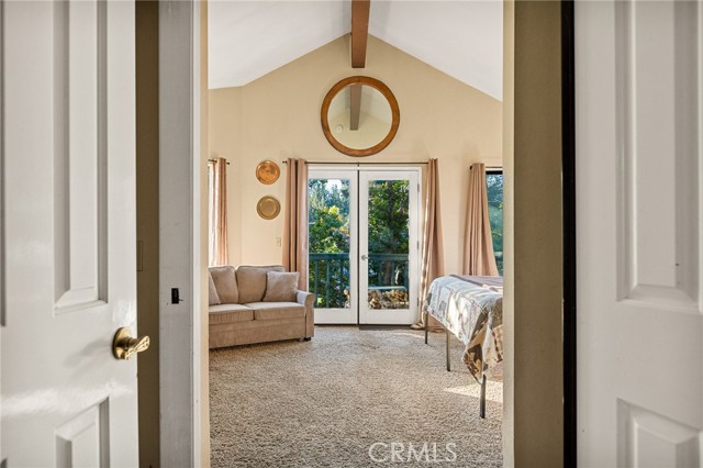 Detail Gallery Image 18 of 37 For 39802 Lakeview Dr #31,  Big Bear Lake,  CA 92315 - 2 Beds | 2/1 Baths