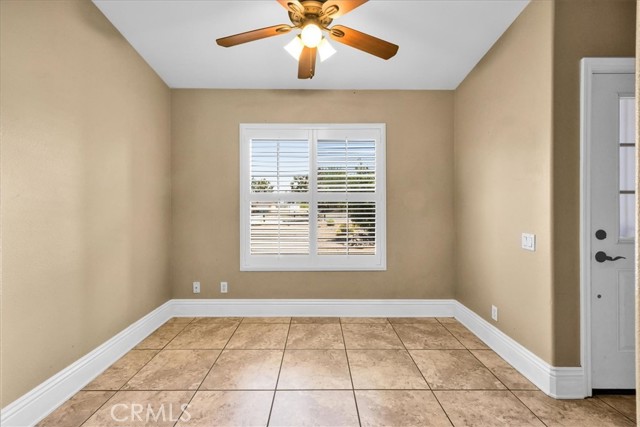 Detail Gallery Image 13 of 41 For 7566 Fox Trl, Yucca Valley,  CA 92284 - 3 Beds | 2 Baths