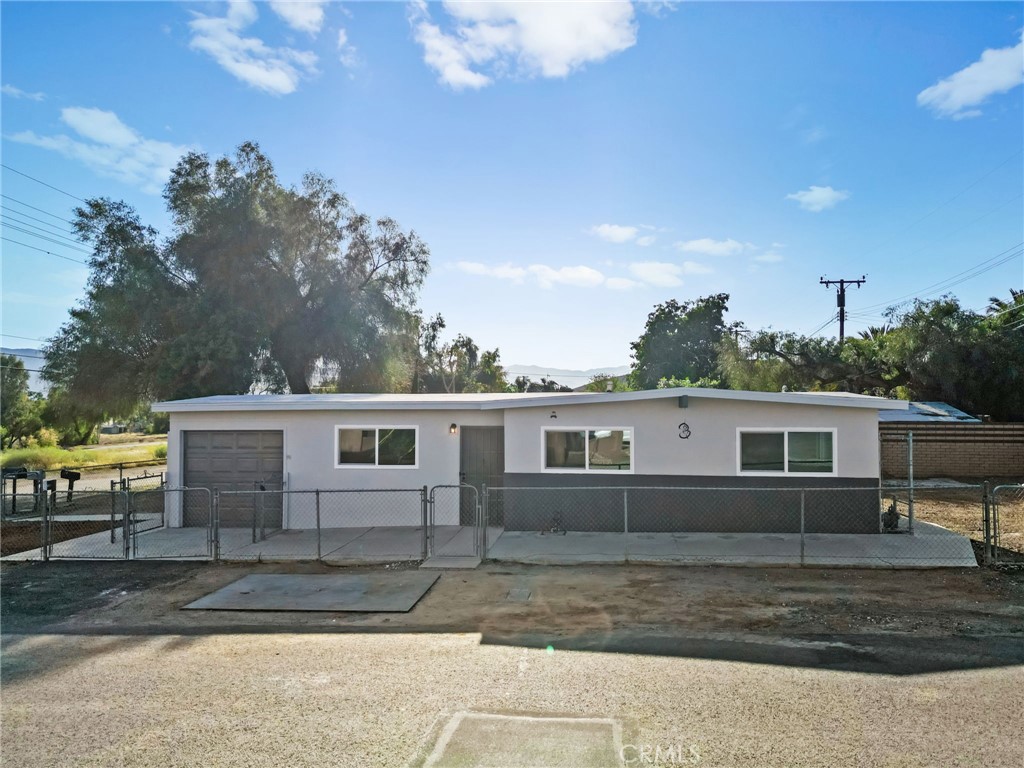 MLS #SW25088836 img 1