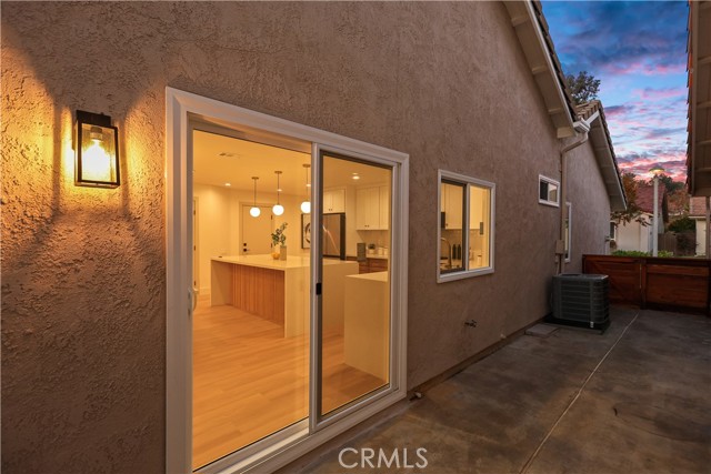 Detail Gallery Image 38 of 44 For 27872 via Sarasate, Mission Viejo,  CA 92692 - 3 Beds | 2 Baths