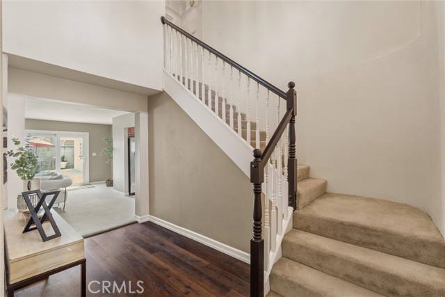 Detail Gallery Image 18 of 32 For 1108 Greenhedge St, Torrance,  CA 90502 - 3 Beds | 2 Baths